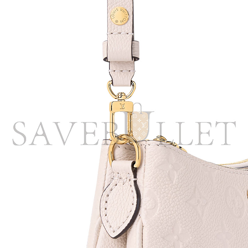 l0vis Vvtt0n pochette liv m3a838 (24*13*6.6cm)